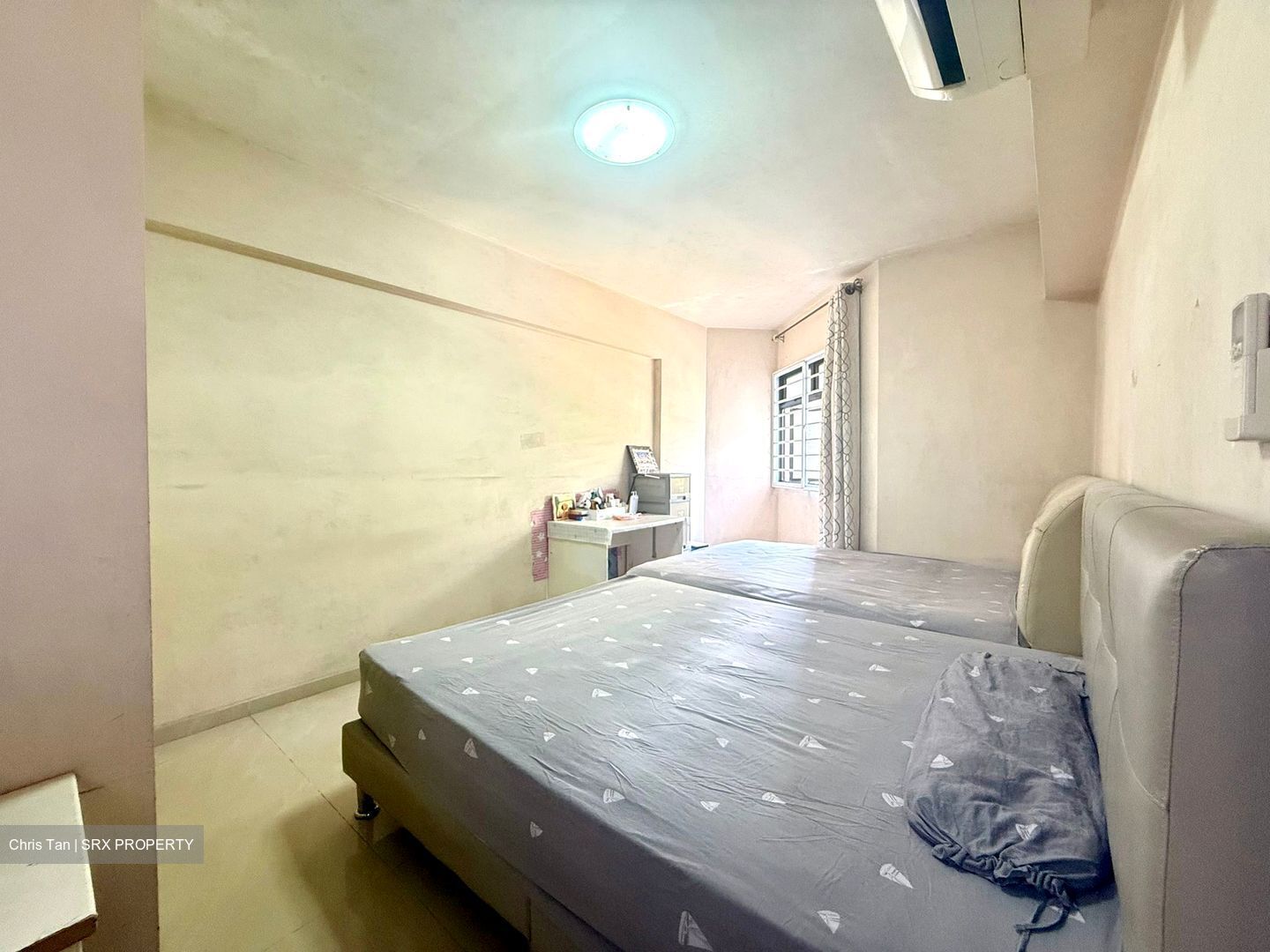 Blk 510B Wellington View (Sembawang), HDB 5 Rooms #535059731